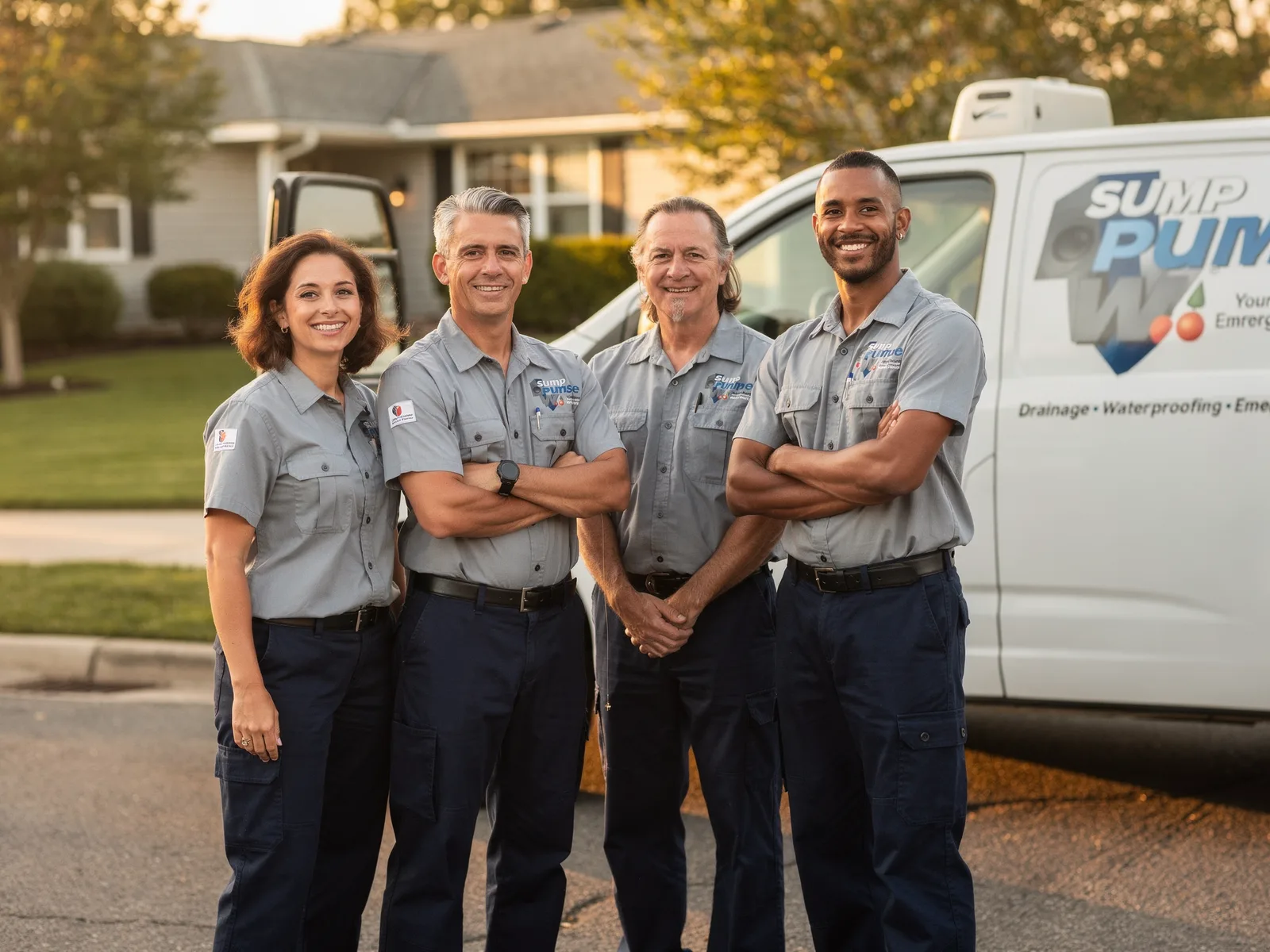 Water Heater Repair company in Papaikou, HI