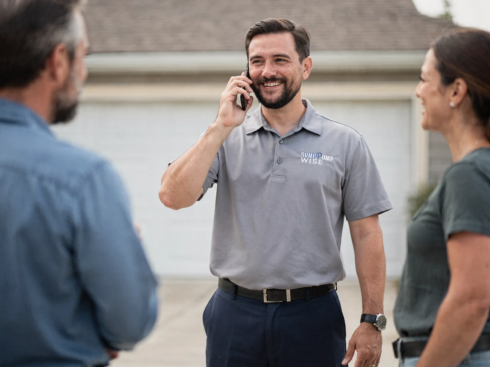 Water Heater Repair Papaikou, HI FAQs